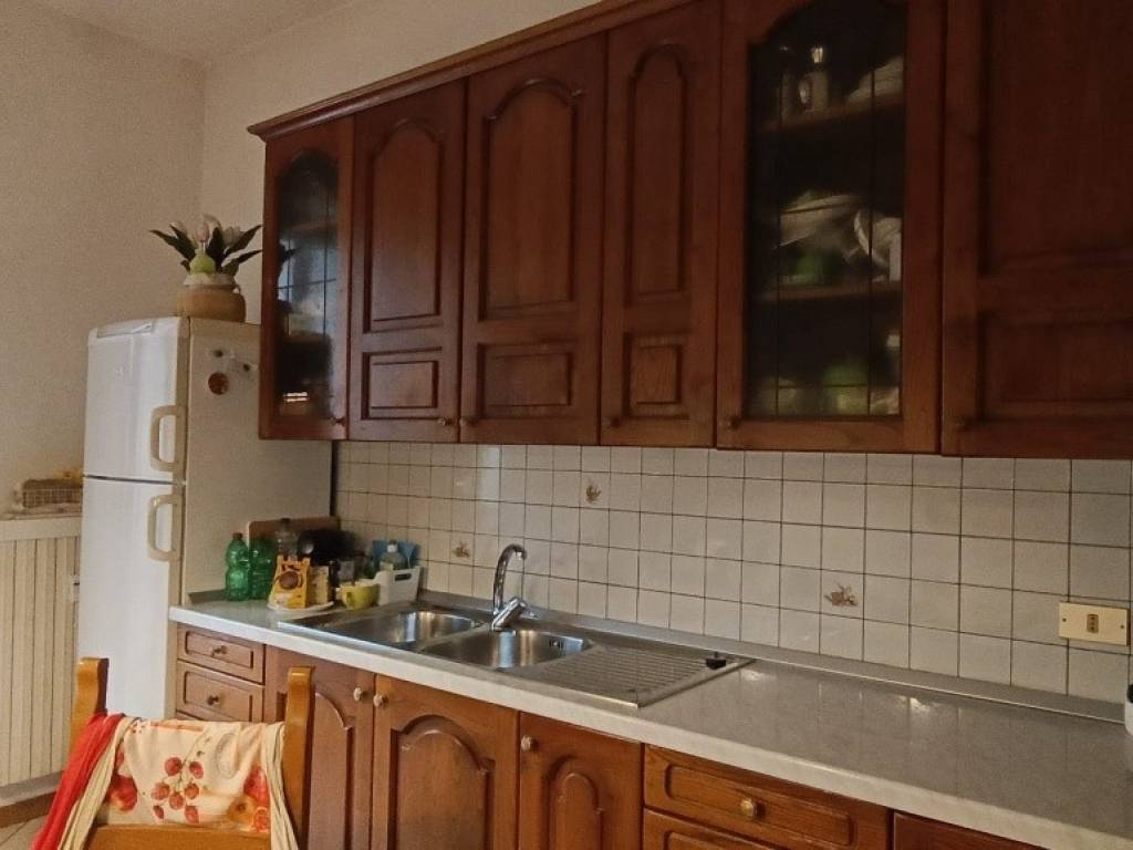 Appartamento a Scandicci - Foto 3