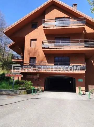 Appartamento a Pian camuno - Foto 2