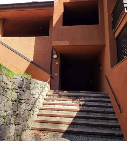 Appartamento a Pian camuno - Foto 3