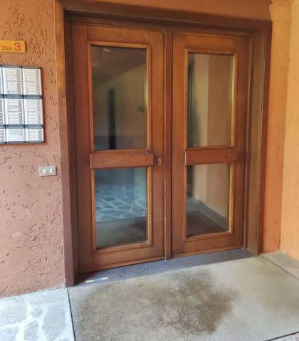 Appartamento a Pian camuno - Foto 4