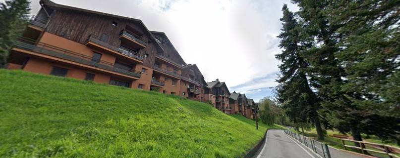 Appartamento a Pian camuno - Foto 5