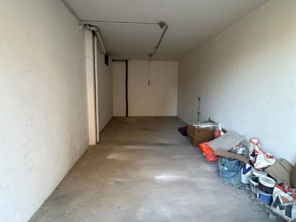 Box / garage a Orbassano in Via Ascianghi, 3 - Foto 4