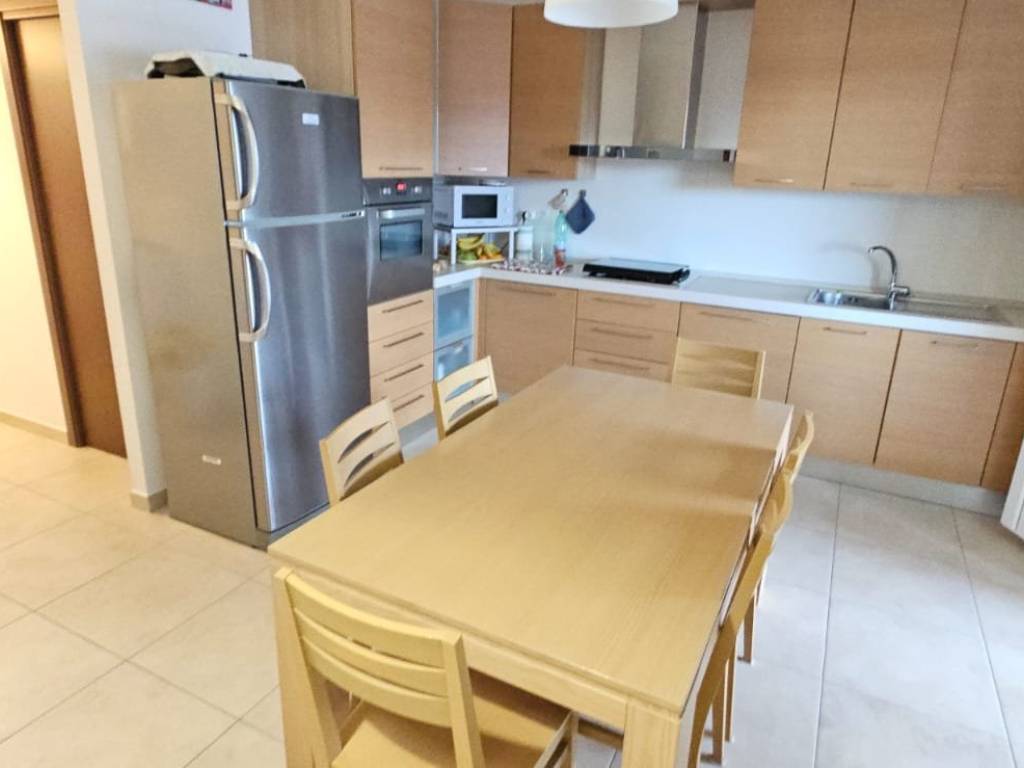 Appartamento a Lanciano in Via Giuseppe Spataro - Foto 2