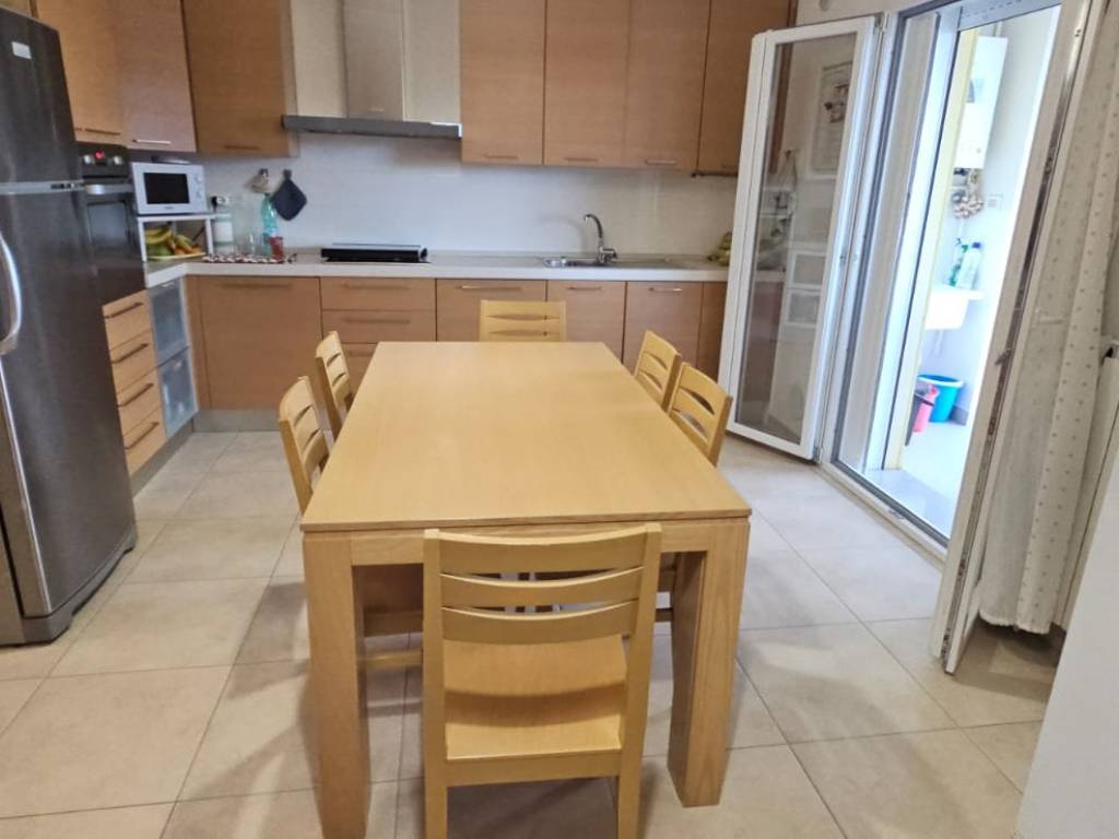 Appartamento a Lanciano in Via Giuseppe Spataro - Foto 3