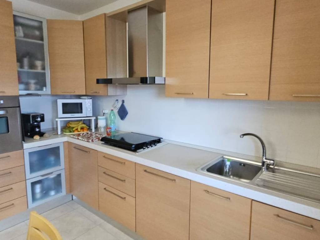 Appartamento a Lanciano in Via Giuseppe Spataro - Foto 4