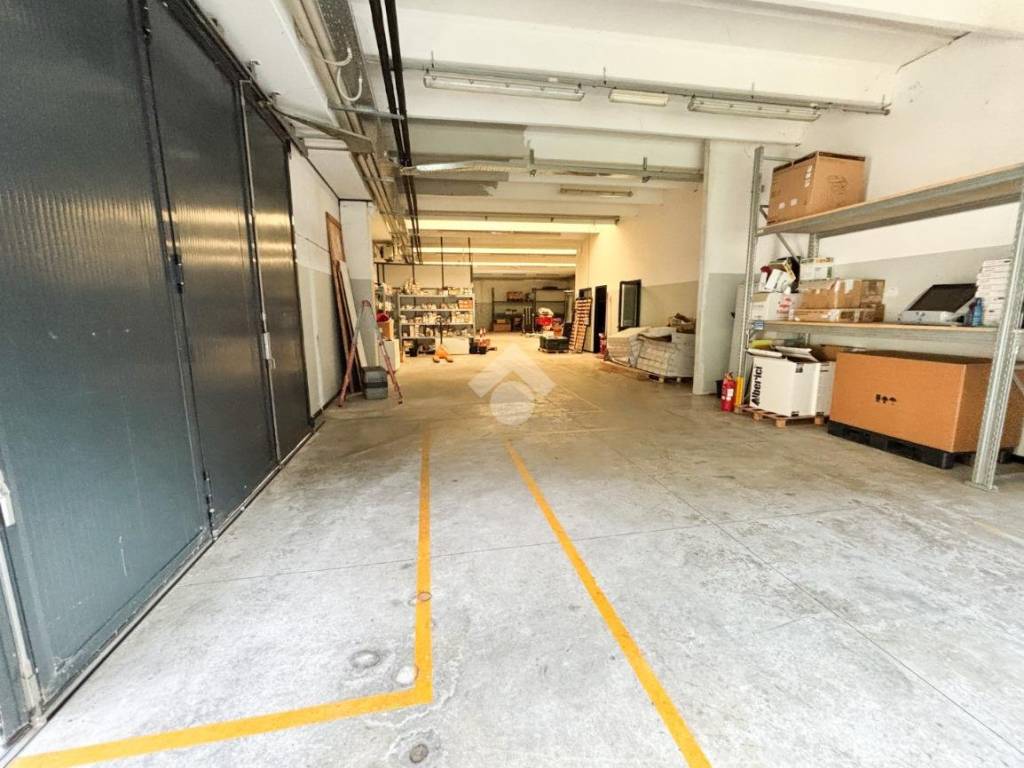 Immobile a Pescate in Via Roma - Foto 2