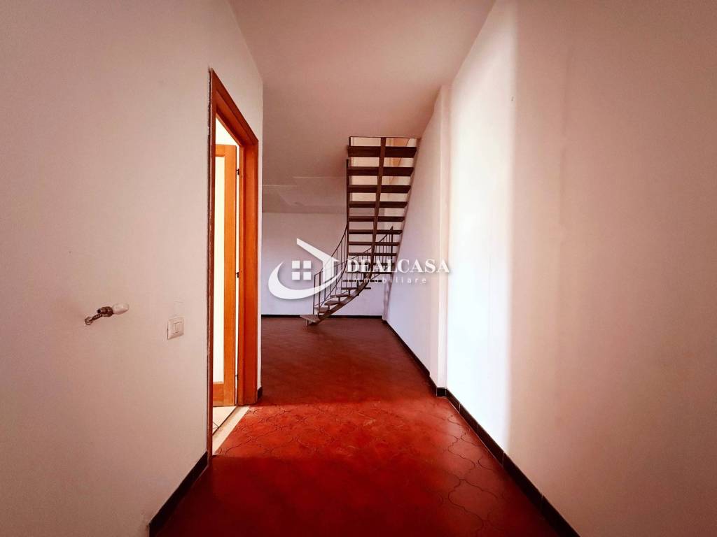 Appartamento a Nuoro in Via Oggiano - Foto 2