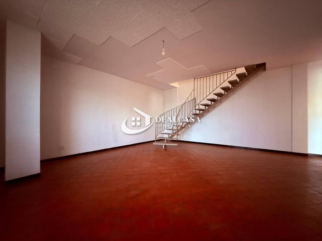 Appartamento a Nuoro in Via Oggiano - Foto 3