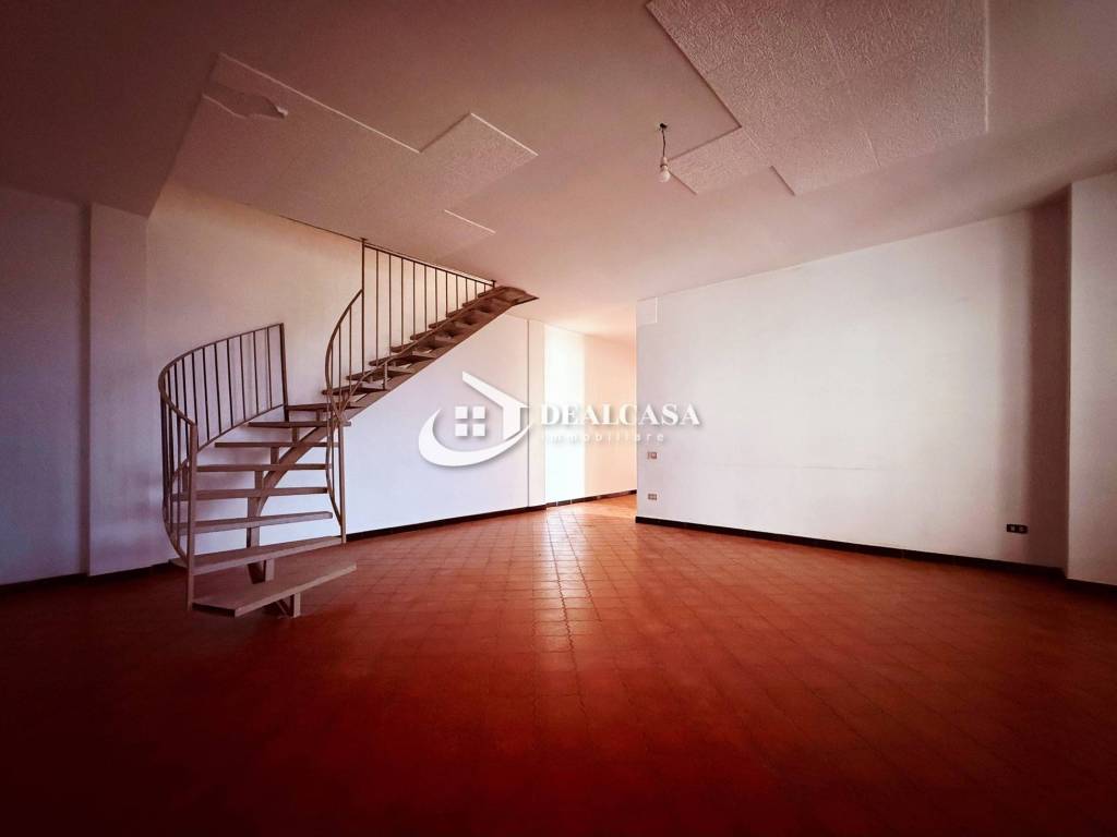 Appartamento a Nuoro in Via Oggiano - Foto 4