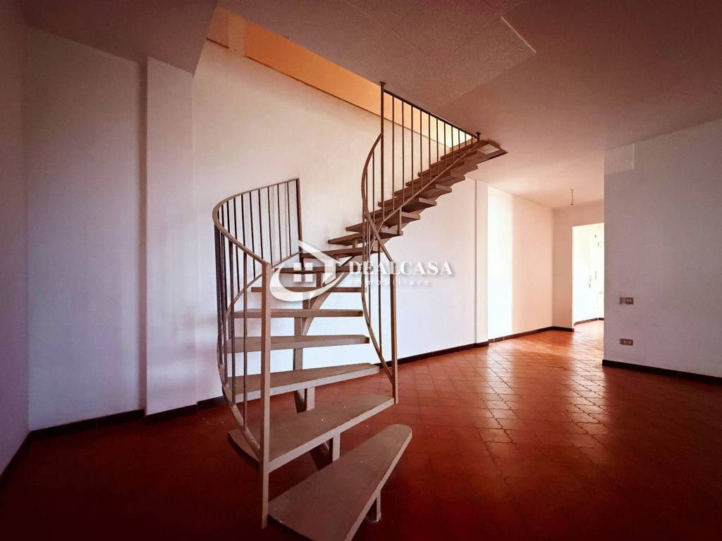 Appartamento a Nuoro in Via Oggiano - Foto 5