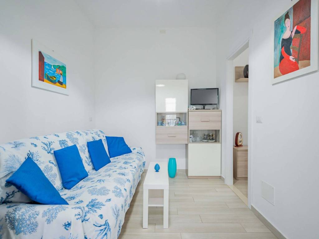 Appartamento a Ladispoli in Via Palermo - Foto 3