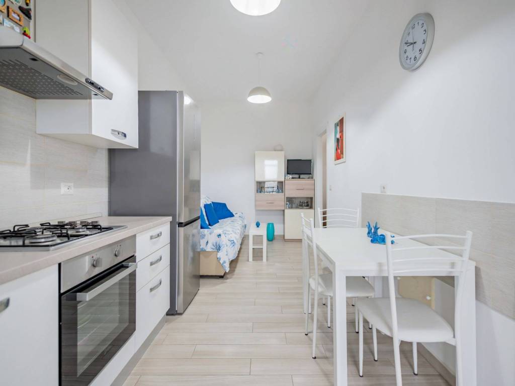 Appartamento a Ladispoli in Via Palermo - Foto 5