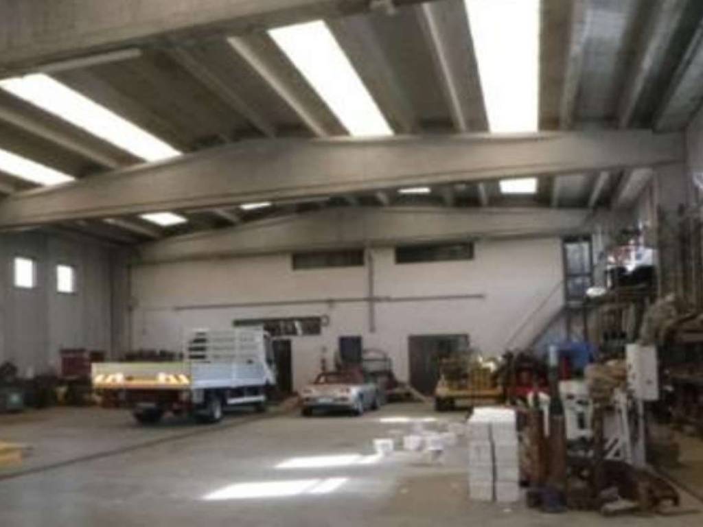 Immobile a Agnone in strada Belmonte del Sannio - Foto 4