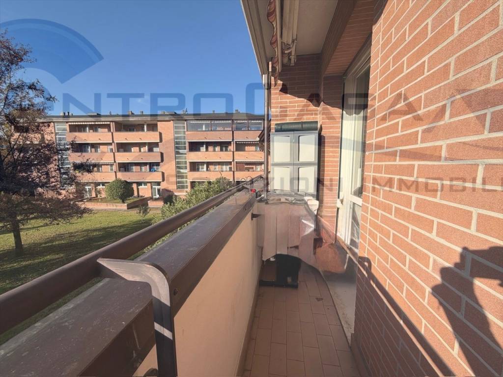 Appartamento a Bologna - Foto 2