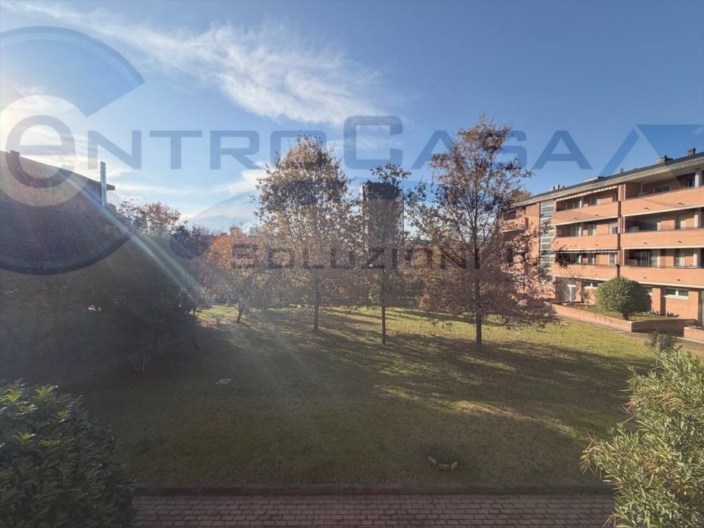 Appartamento a Bologna - Foto 3