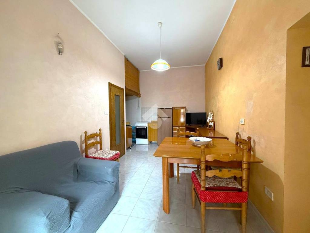 Casa indipendente a San giovanni rotondo in Via Vincenzo Gioberti, 17 - Foto 2