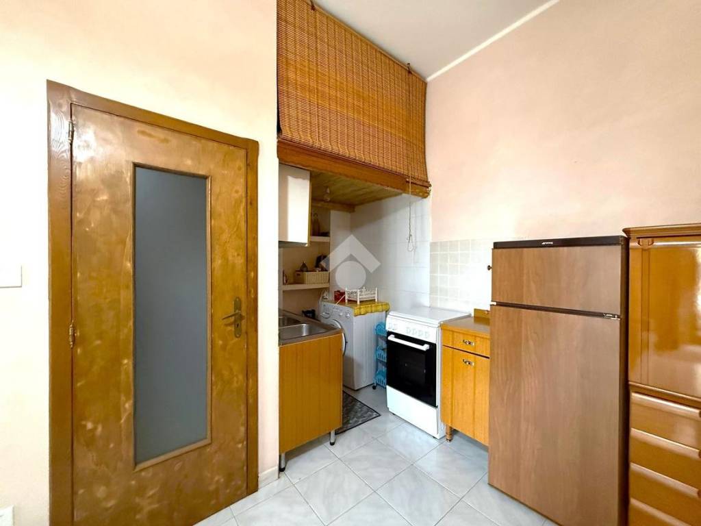 Casa indipendente a San giovanni rotondo in Via Vincenzo Gioberti, 17 - Foto 4