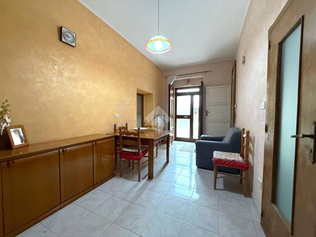 Casa indipendente a San giovanni rotondo in Via Vincenzo Gioberti, 17 - Foto 5