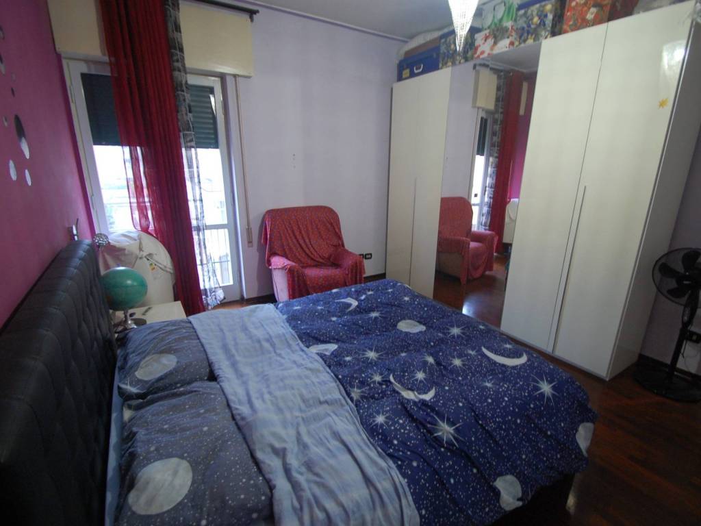 Appartamento a Ferrara in Via Guglielmo Marconi - Foto 4