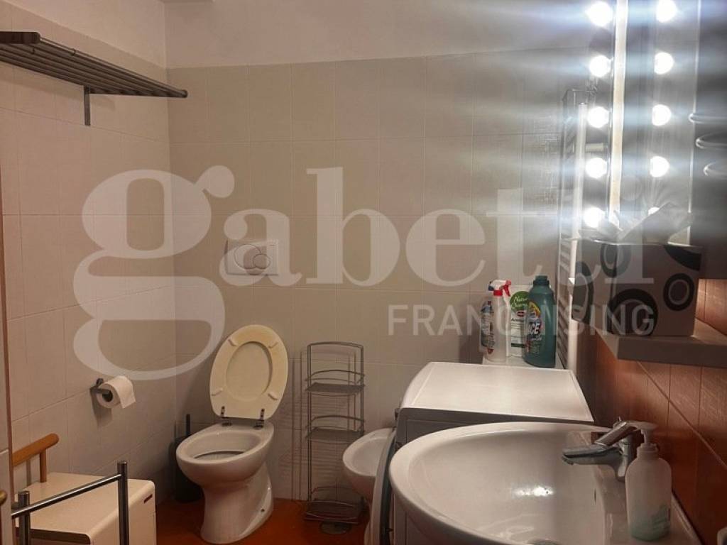 Appartamento a Avellino in Via Brigata avellino, 0 - Foto 4