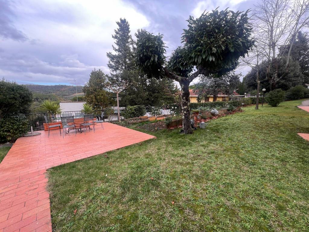 Appartamento a San casciano in val di pesa in Via dei Pini - Foto 4