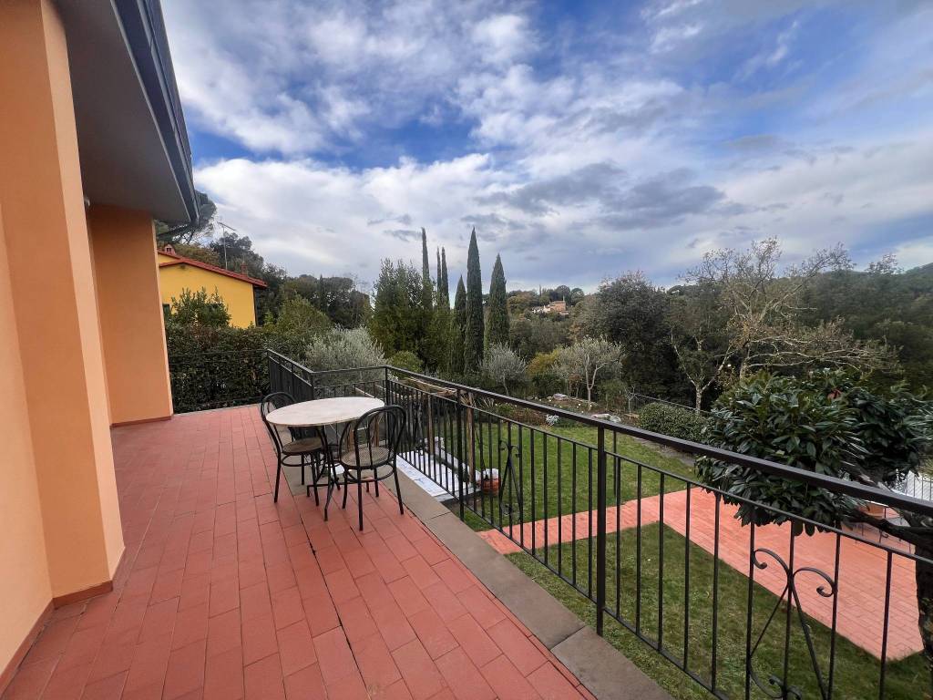 Appartamento a San casciano in val di pesa in Via dei Pini - Foto 5
