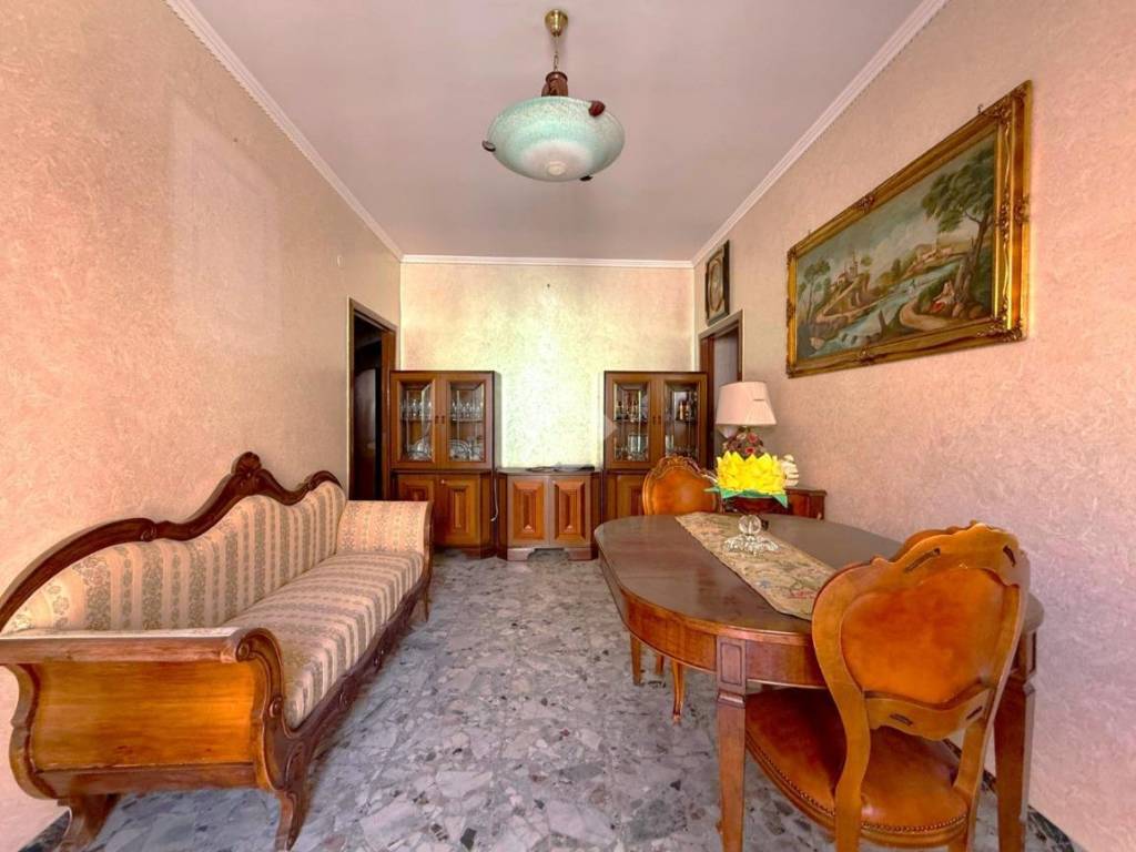 Casa indipendente a San giovanni rotondo in Via Giuseppe Mazzini, 22 - Foto 2