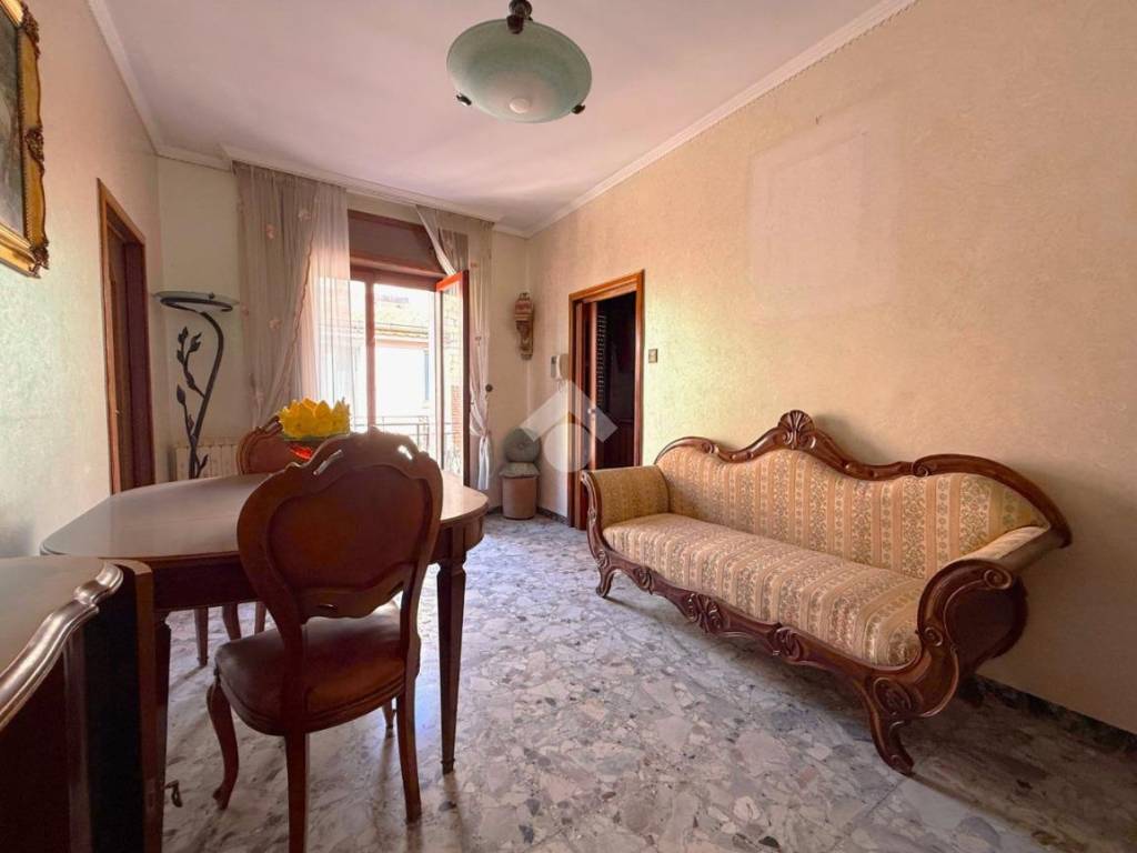 Casa indipendente a San giovanni rotondo in Via Giuseppe Mazzini, 22 - Foto 3