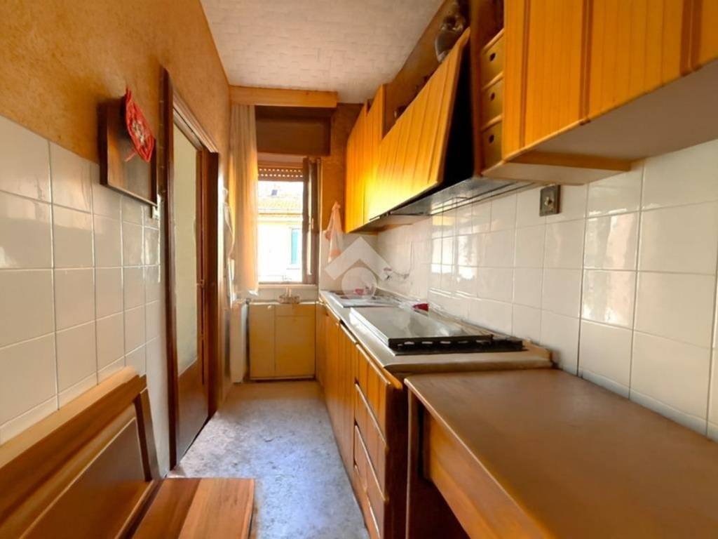 Casa indipendente a San giovanni rotondo in Via Giuseppe Mazzini, 22 - Foto 5