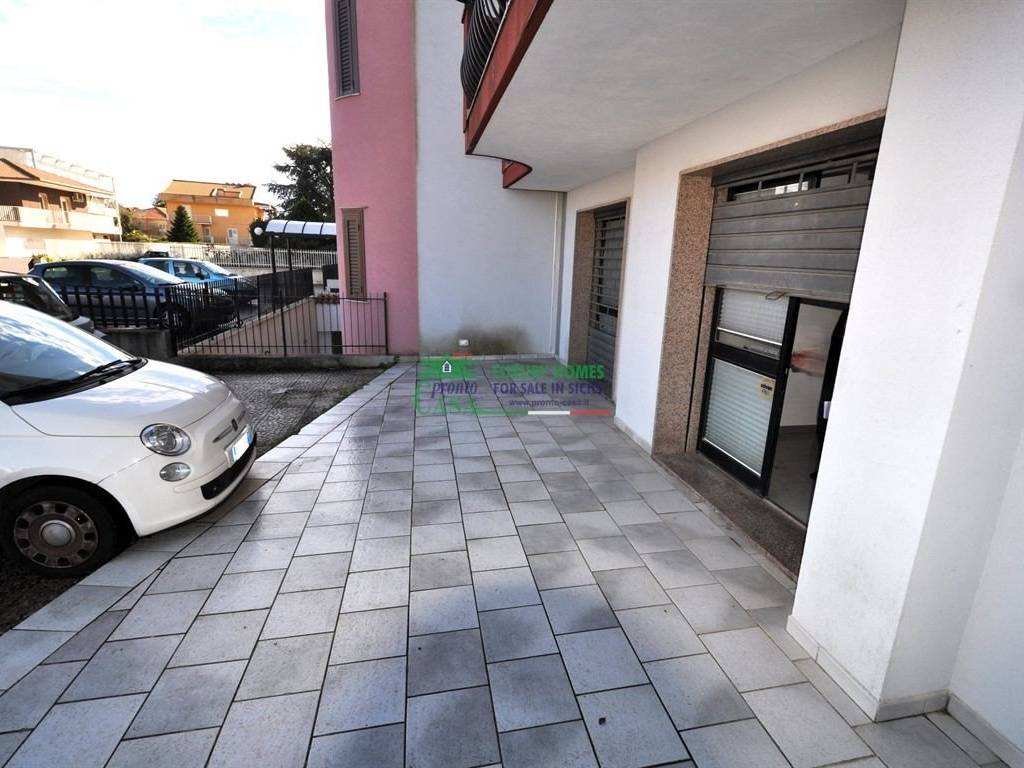 Immobile a Ragusa in VIA MORVILLO, 7 - Foto 3