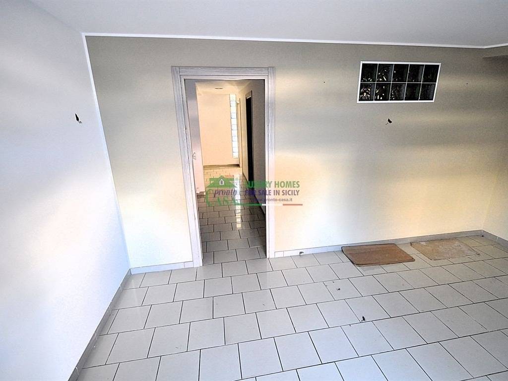 Immobile a Ragusa in VIA MORVILLO, 7 - Foto 4