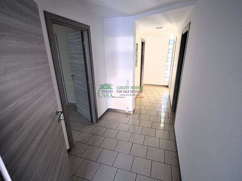 Immobile a Ragusa in VIA MORVILLO, 7 - Foto 5