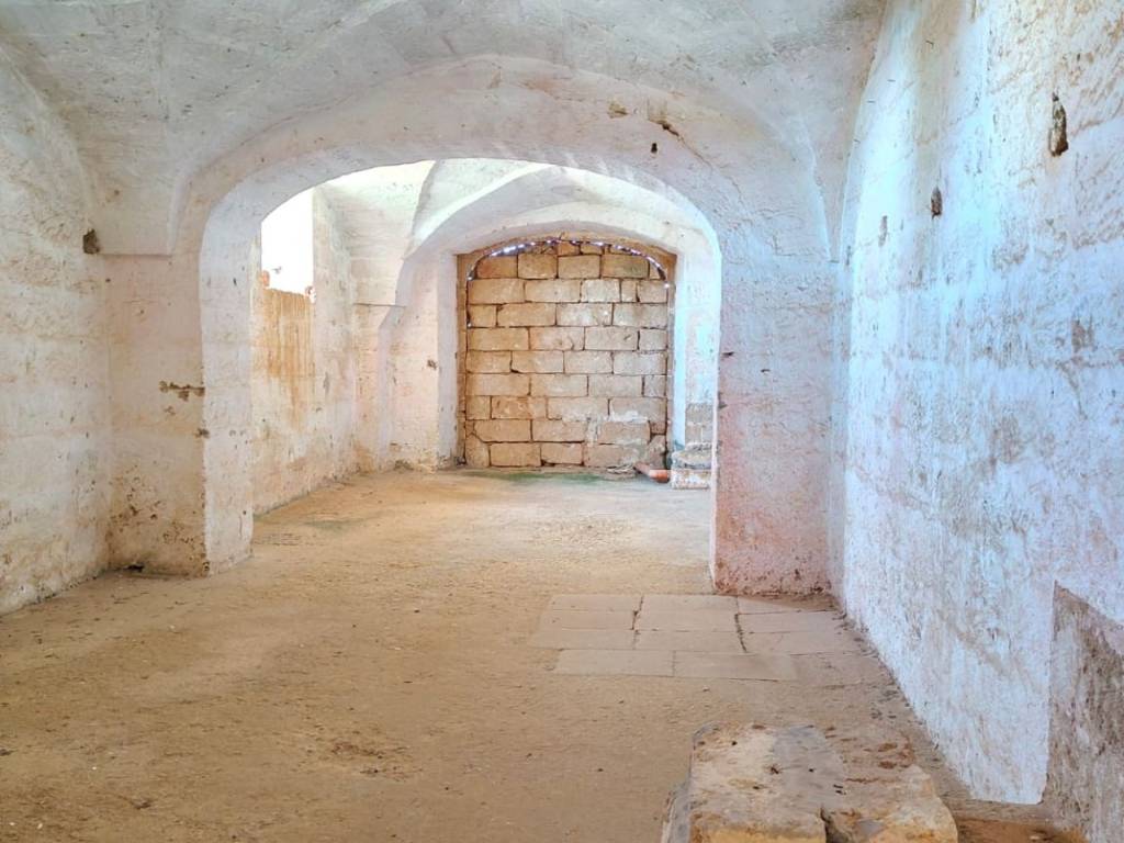 Rustico / casale a Miggiano - Foto 2