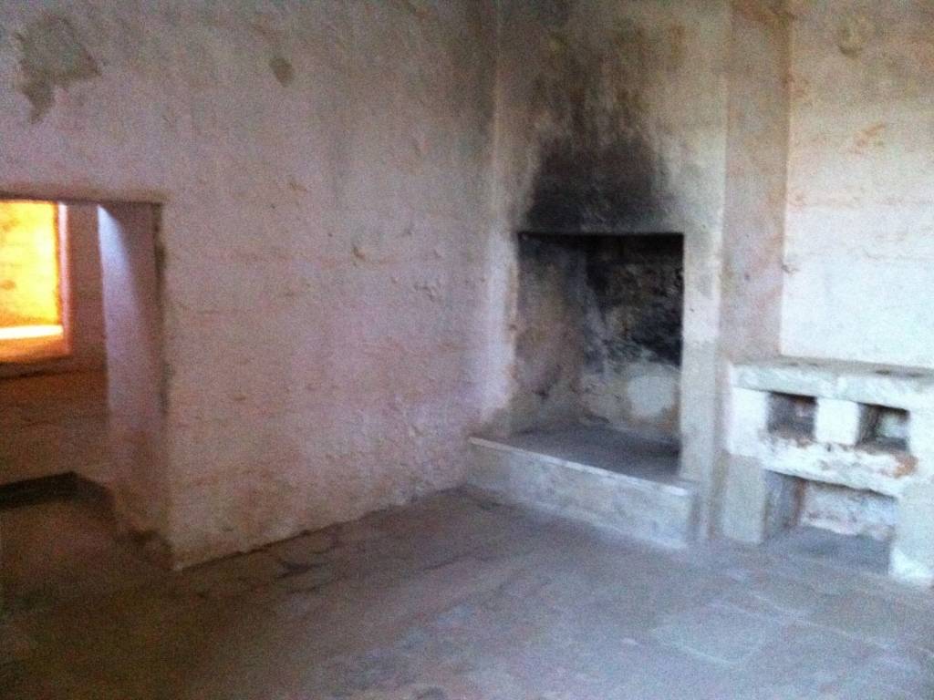 Rustico / casale a Miggiano - Foto 3