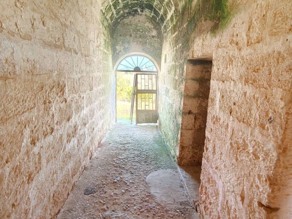 Rustico / casale a Miggiano - Foto 4
