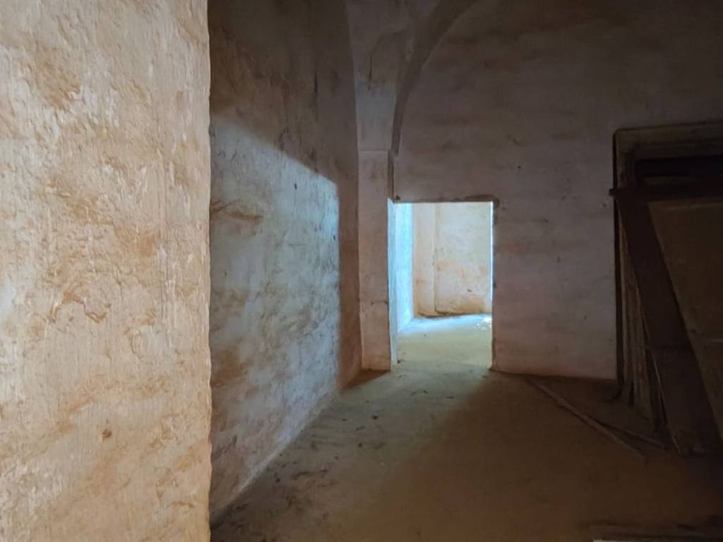 Rustico / casale a Miggiano - Foto 5
