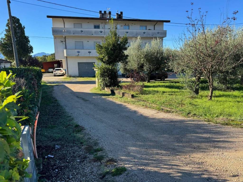 Immobile a Roccasecca in Via Casilina Nord - Foto 5