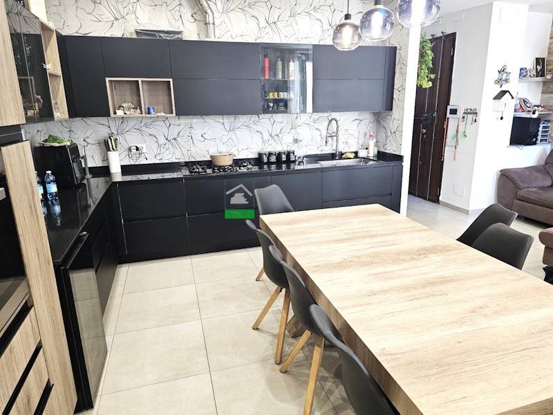 Casa indipendente a Prato in Via Antonio Vivaldi, 2 - Foto 3