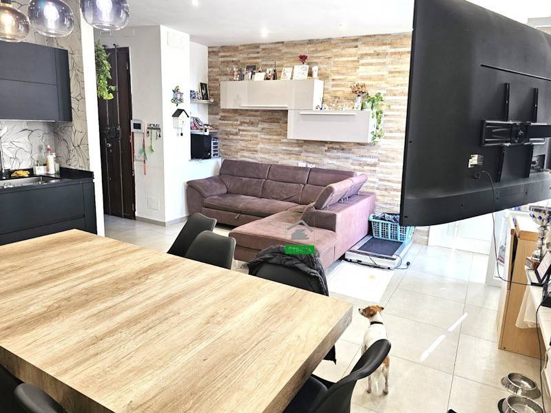 Casa indipendente a Prato in Via Antonio Vivaldi, 2 - Foto 4