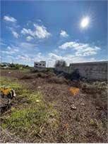 Terreno a Vernole in Via Giuseppe Mazzini - Foto 4