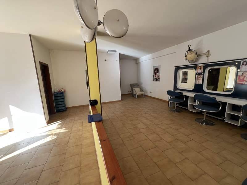 Immobile a Agropoli in Via Madonna del Carmine, 145 - Foto 2