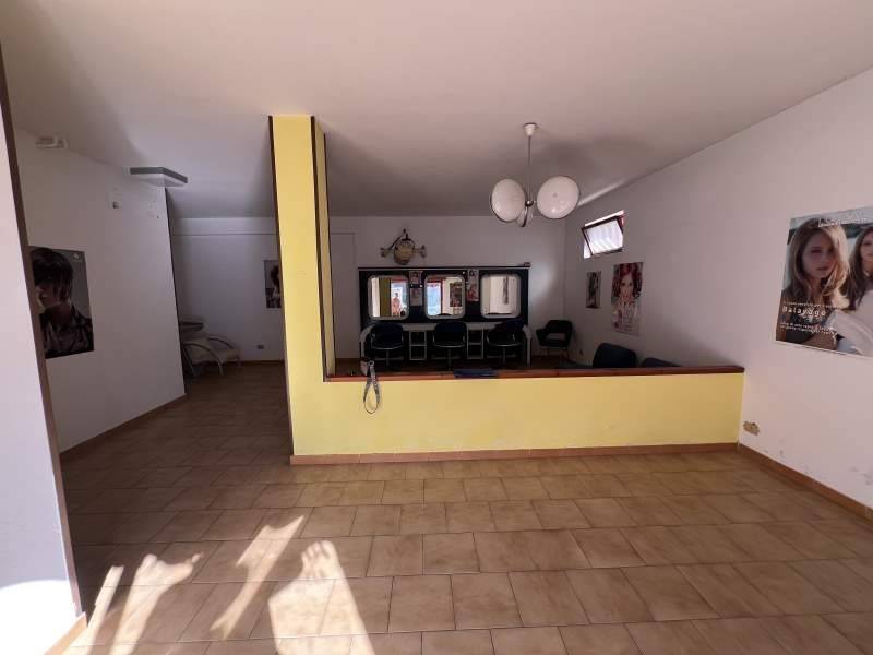 Immobile a Agropoli in Via Madonna del Carmine, 145 - Foto 3