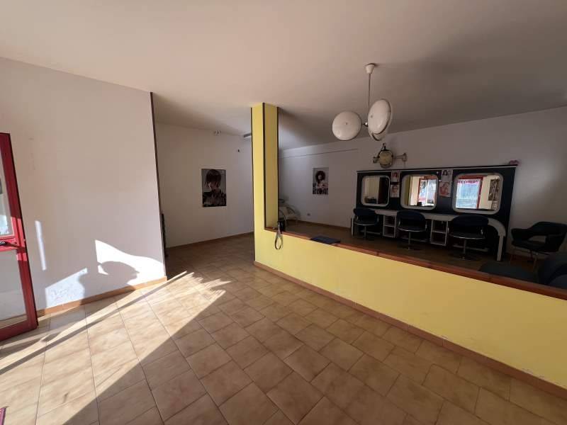 Immobile a Agropoli in Via Madonna del Carmine, 145 - Foto 4
