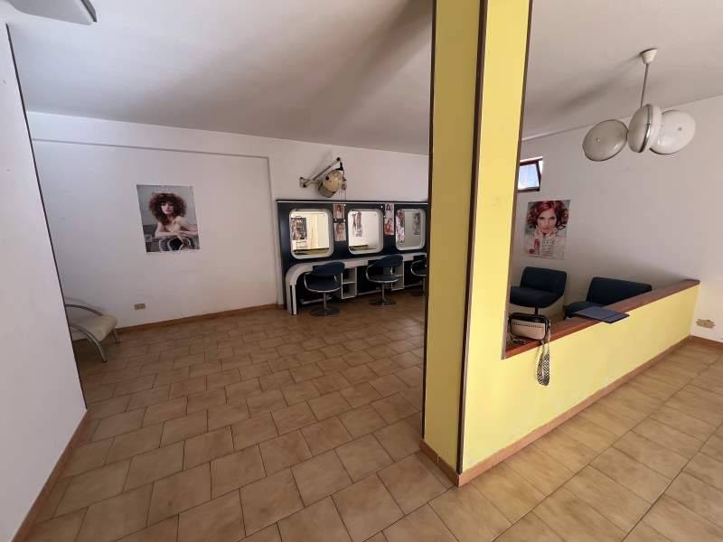 Immobile a Agropoli in Via Madonna del Carmine, 145 - Foto 5