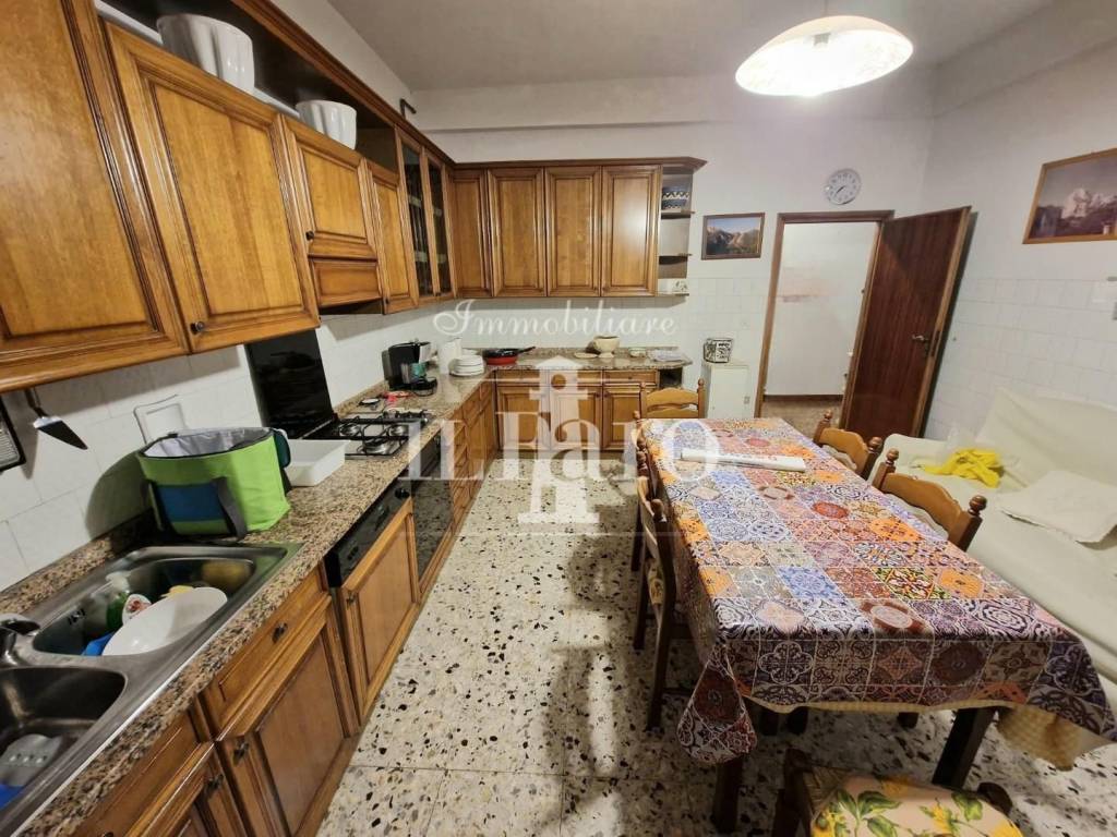 Appartamento a Calenzano in Viale Giacomo Matteotti, , 50041 - Foto 5