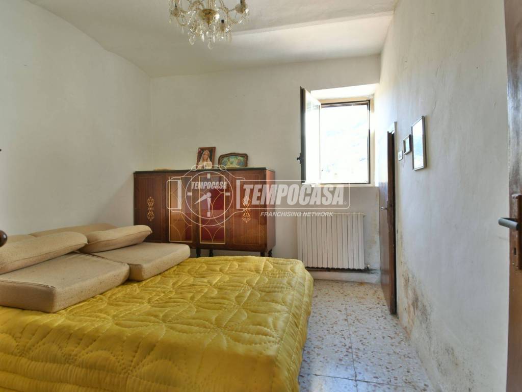 Appartamento a Civitella del tronto in Frazione di Cornacchiano 45 - Foto 4