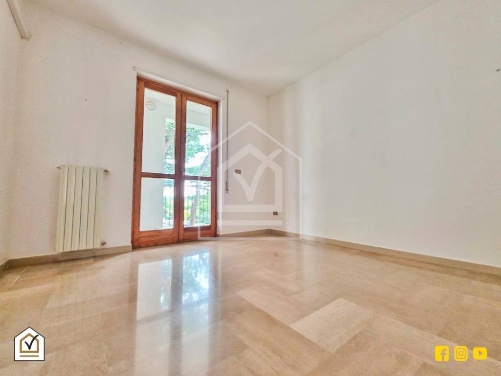 Appartamento a Bisceglie in Via Vecchia Corato, 99 - Foto 2