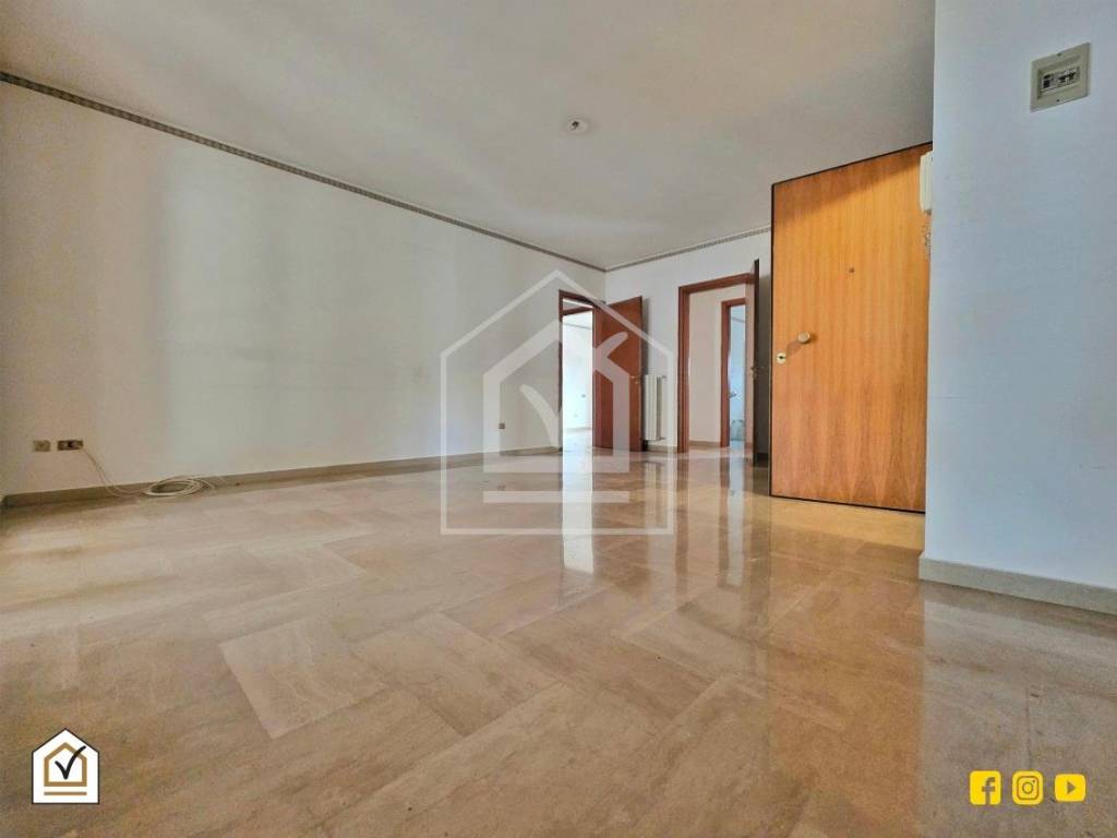 Appartamento a Bisceglie in Via Vecchia Corato, 99 - Foto 4
