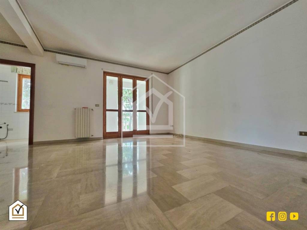 Appartamento a Bisceglie in Via Vecchia Corato, 99 - Foto 5