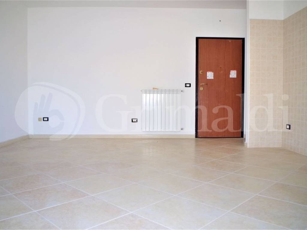 Appartamento a Gallipoli in Via Ungaretti, snc - Foto 2